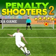 Penalty Shooters 2 Pizza Edition Unblocked Game Fullscreen Penalty Shooters 2 Pizza Edition Unblocked Game Fullscreen