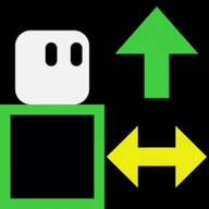 Plactions Pizza Edition Unblocked Game Fullscreen