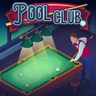 Pool Club Pizza Edition Unblocked Game Fullscreen Pool Club Pizza Edition Unblocked Game Fullscreen