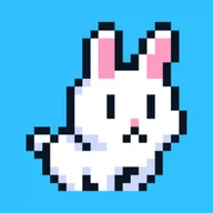 Poor Bunny Pizza Edition Unblocked Game Fullscreen Poor Bunny Pizza Edition Unblocked Game Fullscreen