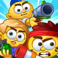 Raft Wars Multiplayer Pizza Edition Unblocked Game Fullscreen