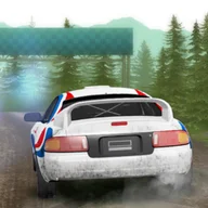 Rally Champion Pizza Edition Unblocked Game Fullscreen Rally Champion Pizza Edition Unblocked Game Fullscreen