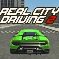 Real City Driving 2 Pizza Edition Unblocked Game Fullscreen Real City Driving 2 Pizza Edition Unblocked Game Fullscreen