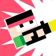 Recoil Pizza Edition Unblocked Game Fullscreen