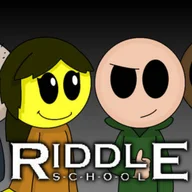 Riddle School Pizza Edition Unblocked Game Fullscreen