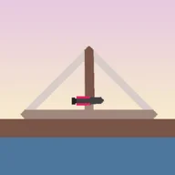 Rocket Pult Pizza Edition Unblocked Game Fullscreen Rocket Pult Pizza Edition Unblocked Game Fullscreen