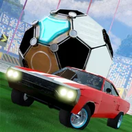 Rocket Soccer Derby Pizza Edition Unblocked Game Fullscreen Rocket Soccer Derby Pizza Edition Unblocked Game Fullscreen