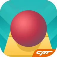 Rolling Sky Pizza Edition Unblocked Game Fullscreen