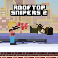 Rooftop Snipers 2 Pizza Edition Unblocked Game Fullscreen Rooftop Snipers 2 Pizza Edition Unblocked Game Fullscreen