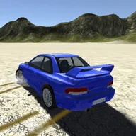 Scrap Metal Pizza Edition Unblocked Game Fullscreen Scrap Metal Pizza Edition Unblocked Game Fullscreen