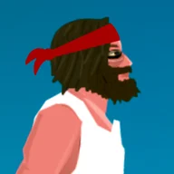 Short Life Pizza Edition Unblocked Game Fullscreen Short Life Pizza Edition Unblocked Game Fullscreen