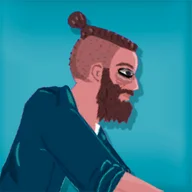 Short Ride Pizza Edition Unblocked Game Fullscreen