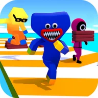 Shortcut Race Pizza Edition Unblocked Game Fullscreen Shortcut Race Pizza Edition Unblocked Game Fullscreen