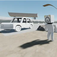 Sketchbook-04 Pizza Edition Unblocked Game Fullscreen Sketchbook-04 Pizza Edition Unblocked Game Fullscreen