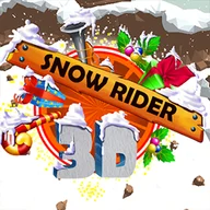 Snow Rider 3D Pizza Edition Unblocked Game Fullscreen Snow Rider 3D Pizza Edition Unblocked Game Fullscreen