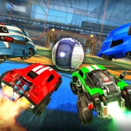 SocCar Pizza Edition Unblocked Game Fullscreen SocCar Pizza Edition Unblocked Game Fullscreen