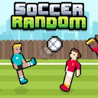 Soccer Random Pizza Edition Unblocked Game Fullscreen Soccer Random Pizza Edition Unblocked Game Fullscreen