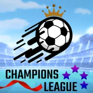 Soccer Skills Champions League Pizza Edition Unblocked Game Fullscreen Soccer Skills Champions League Pizza Edition Unblocked Game Fullscreen