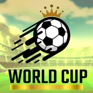 Soccer Skills World Cup Pizza Edition Unblocked Game Fullscreen Soccer Skills World Cup Pizza Edition Unblocked Game Fullscreen
