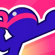 Stick Fighter Pizza Edition Unblocked Game Fullscreen