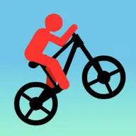 Stickman Bike Pizza Edition Unblocked Game Fullscreen Stickman Bike Pizza Edition Unblocked Game Fullscreen