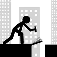 Stickman Bridge Constructor Pizza Edition Unblocked Game Fullscreen Stickman Bridge Constructor Pizza Edition Unblocked Game Fullscreen