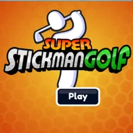 Stickman Golf Pizza Edition Unblocked Game Fullscreen Stickman Golf Pizza Edition Unblocked Game Fullscreen