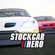 Stock Car Hero Pizza Edition Unblocked Game Fullscreen Stock Car Hero Pizza Edition Unblocked Game Fullscreen