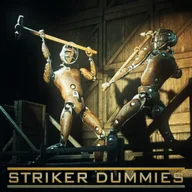 Striker Dummies Pizza Edition Unblocked Game Fullscreen Striker Dummies Pizza Edition Unblocked Game Fullscreen