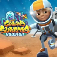 Subway Surfers Houston Pizza Edition Unblocked Game Fullscreen Subway Surfers Houston Pizza Edition Unblocked Game Fullscreen