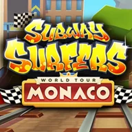 Subway Surfers Monaco Pizza Edition Unblocked Game Fullscreen Subway Surfers Monaco Pizza Edition Unblocked Game Fullscreen
