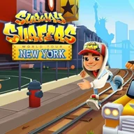 Subway Surfers Newyork Pizza Edition Unblocked Game Fullscreen Subway Surfers Newyork Pizza Edition Unblocked Game Fullscreen