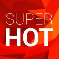 Super Hot Pizza Edition Unblocked Game Fullscreen