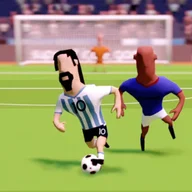 Super Liquid Soccer Pizza Edition Unblocked Game Fullscreen Super Liquid Soccer Pizza Edition Unblocked Game Fullscreen
