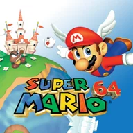 Super Mario 64 Pizza Edition Unblocked Game Fullscreen