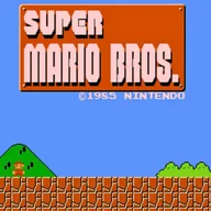 Super Mario Bros Pizza Edition Unblocked Game Fullscreen Super Mario Bros Pizza Edition Unblocked Game Fullscreen