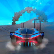 Super Tunnel Rush Pizza Edition Unblocked Game Fullscreen Super Tunnel Rush Pizza Edition Unblocked Game Fullscreen