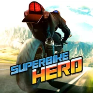 Superbike Hero Pizza Edition Unblocked Game Fullscreen Superbike Hero Pizza Edition Unblocked Game Fullscreen