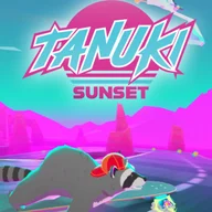 Tanuki Sunset Pizza Edition Unblocked Game Fullscreen Tanuki Sunset Pizza Edition Unblocked Game Fullscreen
