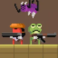 Temple of Boom Pizza Edition Unblocked Game Fullscreen Temple of Boom Pizza Edition Unblocked Game Fullscreen