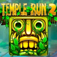 Temple Run 2 Pizza Edition Unblocked Game Fullscreen Temple Run 2 Pizza Edition Unblocked Game Fullscreen