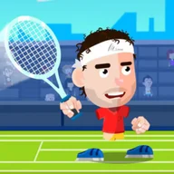 Tennis Masters Pizza Edition Unblocked Game Fullscreen Tennis Masters Pizza Edition Unblocked Game Fullscreen