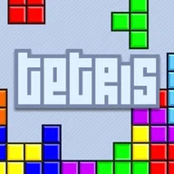 Tetris Flash Pizza Edition Unblocked Game Fullscreen