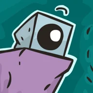 The Little Giant Pizza Edition Unblocked Game Fullscreen The Little Giant Pizza Edition Unblocked Game Fullscreen