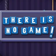 There Is No Game Pizza Edition Unblocked Game Fullscreen