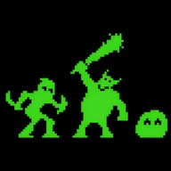 Three Goblets Pizza Edition Unblocked Game Fullscreen