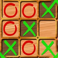 Tictactoe Pizza Edition Unblocked Game Fullscreen