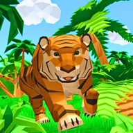Tiger Simulator 3d Pizza Edition Unblocked Game Fullscreen Tiger Simulator 3d Pizza Edition Unblocked Game Fullscreen