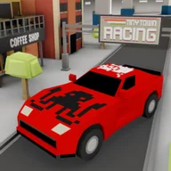 Tinytownracing Pizza Edition Unblocked Game Fullscreen Tinytownracing Pizza Edition Unblocked Game Fullscreen