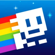 Tomb of the Mask Color Pizza Edition Unblocked Game Fullscreen Tomb of the Mask Color Pizza Edition Unblocked Game Fullscreen